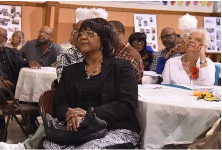 Sœurs Servantes du Saint-Cœur de Marie